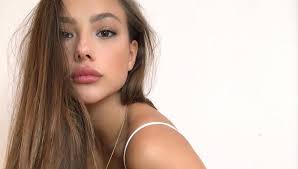 Katerina safarova, la stupenda ex di neymar star dei reality. Katerina Safarova Drives Her Followers Crazy With Her Latest Twerking On Instagram World Today News