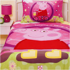 He loves the great outdoors. Peppa Pig Bedding Sets Now Available Http Www Kidsbeddingdreams Com Peppa Pig Bedding Cid 72 Peppap Peppa Pig Muddy Puddles Peppa Pig Decorations Pig Quilt