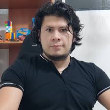 La nueva moda de aventar Dr Simi en conciertos Jacobo Wong