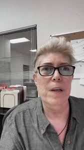 💰💰“Trish Talk” Hank & Henry Beauty Co-Owner: Trish Grimes., Connect with  me