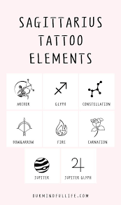 Sagittarius tattoo design us$40 ·. 62 Stunning And Unique Sagittarius Tattoos And Meaning