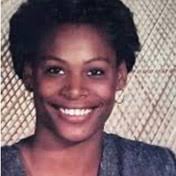 Remembering Chillicothe High School