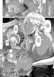 Bitch Jukujo no Kozukai Kasegi (COMIC Grape Vol. 88) – Mega Boobs Cartoons