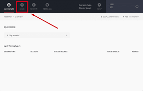 I just got a ledger nano s and i'm about done with setup. How To Send Bitcoin From A Ledger Nano S Coincentral