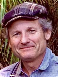 Scott Dunham Obituary (2022)