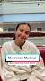 Profile Picture of Intern spotlight: Mariana Colin #MarquetteUniversity - TikTokon Google