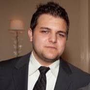 60+ "Will Hilliard" profiles