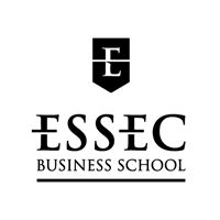 دوره دکترای حرفه ای، دانشکده تجارت ESSEC ، پاریس، فرانسه