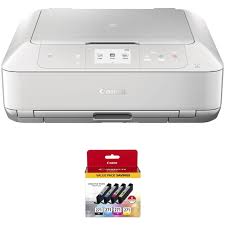 The first impression from the canon pixma mg2500 series is compact, stylish design, and some. Canon Pixma Mg 2500 Installieren Canon Pixma Manuals Mg2500 Series Replacing A Fine Cartridge In Addition The Auto Power On Function Automatically Turns On The Printer Each Time You Send