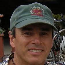 Jerry Fleck (@ieSolutionsInc)