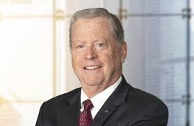 Seltzer Caplan McMahon Vitek: San Diego Law Firm