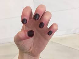 Apr 06, 2020 · when to toss: Powder Nails Are Long Lasting But They Can Make Your Nails Weak