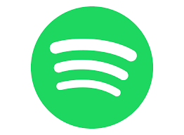 Spotify Premium Mod By EasyAPK : Free Download, Borrow, and Streaming :  Internet Archive