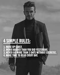 Pin On Motivational Quotes