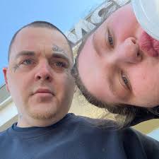 Fundraiser by Tiffany Dillinger : Help raise money for buggie