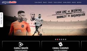 Canlı maç sonuçları sayfasından canlı olarak skor takibi yapabilir, anlık olarak canlı skor sonucu detaylarını görebilir ve dünkü ya da bugün biten iddaa maçları hakkında bilgi alabilirsiniz. Canli Skor Siteleri Nelerdir Futbol Okullari Ve Bahisleri