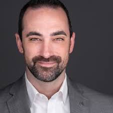 Piedmont Mesa, CA Real Estate Agents