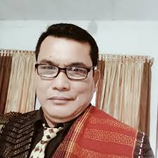 MANDOK_HATA_HUHUASI : Sian Suhut Paranak