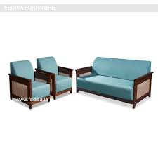 Check spelling or type a new query. Wooden Sofa Set Pure Teak Wood Sofa Set Fedisa Furniture