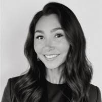 600+ "Anne Rebecca" profiles