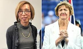 Monthly calendar with australia holidays showing today, observances, festive days and religious holidays (christian, chatholic, jewish & muslim) for 2021. Margaret Court Australia Day Honour Fallout As Doctors Hands Back Order Of Australia Medal Daily Mail Online