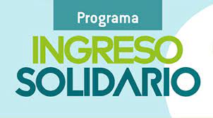 Off side ingreso solidario dnp, toda la información: Asi Se Reclama El Ingreso Solidario En El Banco Agrario Futbolete