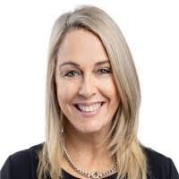 Cynthia Gilchrist's Instagram, Twitter & Facebook