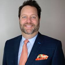 iamc #leadership #professionaldevelopment #iamcfellows  #industrialrealestate