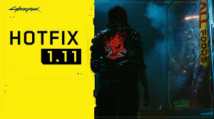 Rpg for list of changes read. Cyberpunk 2077 Gets A New Patch To Fix The V1 1 Update Cdpr Removes Keanu Reeves Sex Mod