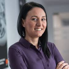 Speaker Category: Mentors SS