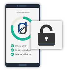 First, you should try a free solution. Imei And Unlocking Services