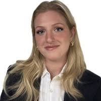 200+ "Velardi" profiles