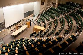 Harvard Medical School And Mit Harvard Medical School College Aesthetic College Lectures