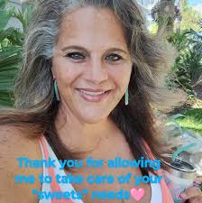 Gosh dang it's gonna be hotter than a witches titty this Summer. Hope y'all  are ready!