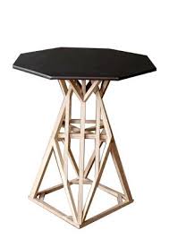 Maquette Side Table Furniture Side Tables Interior Furniture Furniture