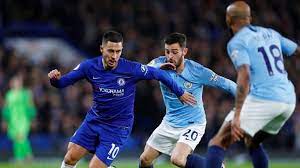 نتيجة مباراة تشيلسي ومانشستر سيتي اليوم 8 12 2018 في الدوري الإنجليزي الممتاز nogoom masrya sports jersey fashion yokohama