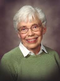 Nancy Mayberry's Instagram, Twitter & Facebook