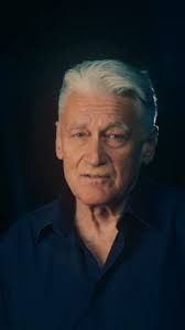 Rainhard Fendrich...