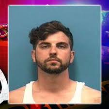 Carpet cleaner admits to stealing prescription medicine from customers