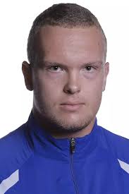 Five win titles at Finn Grinaker Open