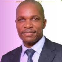 20+ "Anthony Ernest" profiles