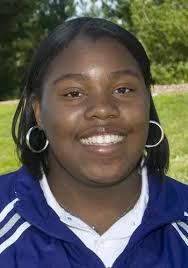 Three Leathernecks win individual titles at Summit League Championships