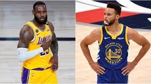 Los angeles lakers' star performer this season, anthony lal vs gsw dream11 centre. Zhr9wzcdra3qkm
