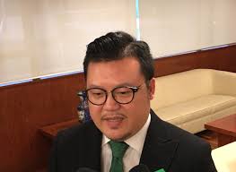 嘉許商界關懷行動接受報名由澳門中華總商會青年委員會，澳門中華青年工商聯會主辦的「商界關懷行動嘉許禮」將於12月舉辦，即日起至9月30日接受企業和機構報名。每間商號或機構最多可提交六個活動項目，經評審選拔屬關懷行動的提名活動項目將獲嘉許。中總青委主任馬志達受  ...