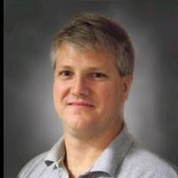 Henry Fair Email & Phone Number