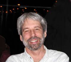 Design For All Institute of India