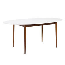 Learn more about our dining table options. Modern Kitchen Dining Tables Allmodern