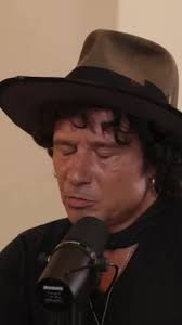 No extraño nada del pasado