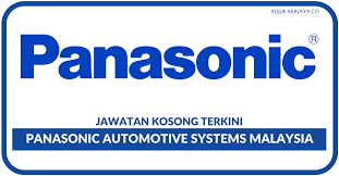 We offer the latest manufacturing solution that integrates automation in manufacturing processes that leads to faster and more flexible. Jawatan Kosong Terkini Panasonic Automotive Systems Malaysia Kerja Kosong Kerajaan Swasta