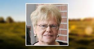 Connie Yvonne Renfrow Obituary November 25, 2016